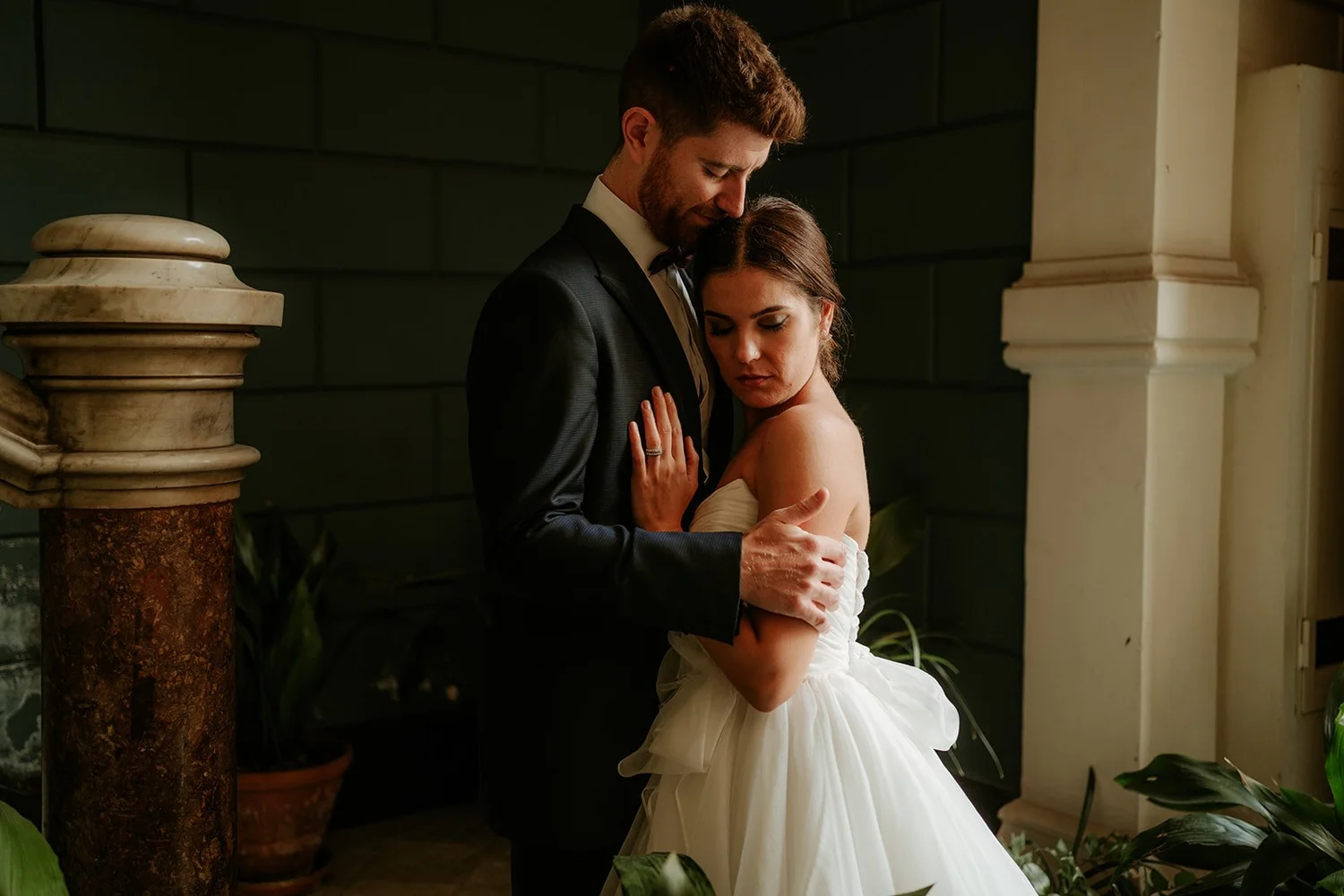 POSTBODA C_26J 137.jpg
