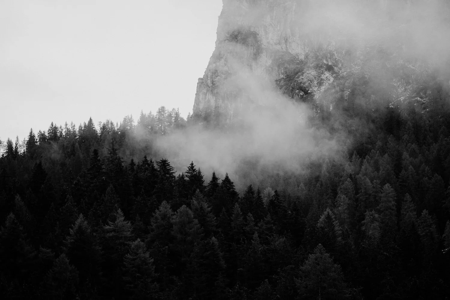 dolomites_elopement_wedding_Kristi_26Teedu-160.jpg