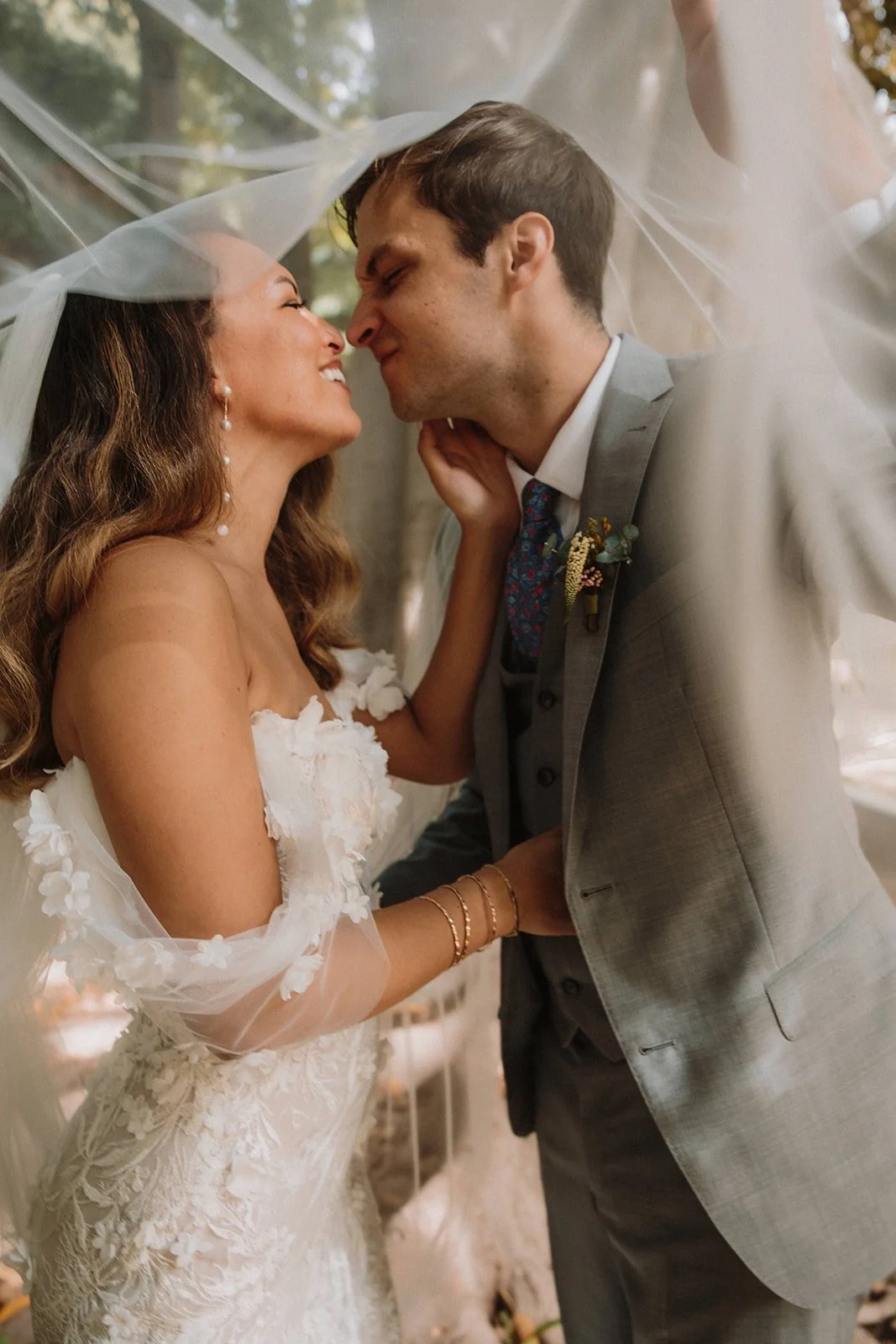 Ila-Nathan-elopement-ernestovillalba-3815.jpg
