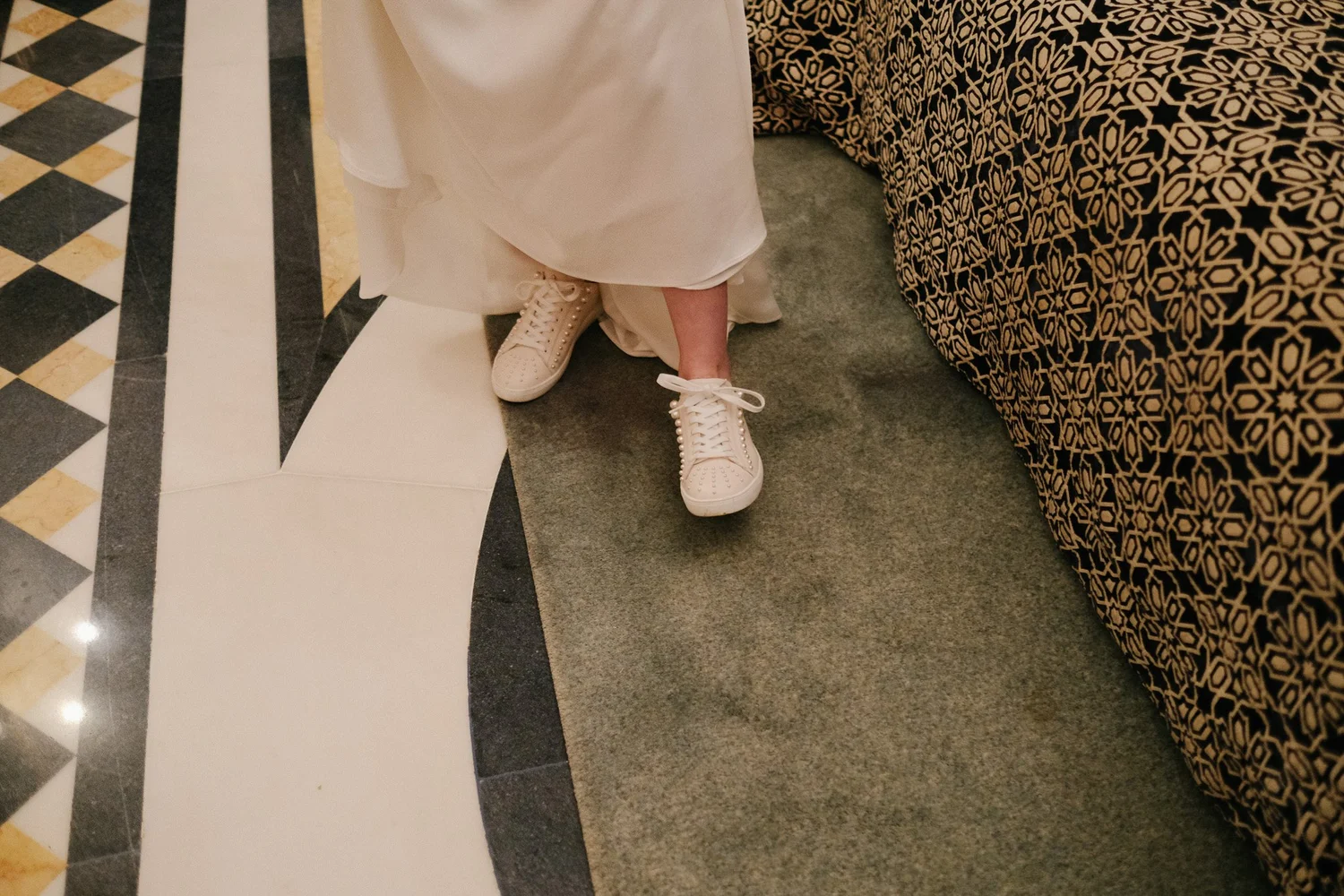 elopement-sidney-ian-0049.jpg