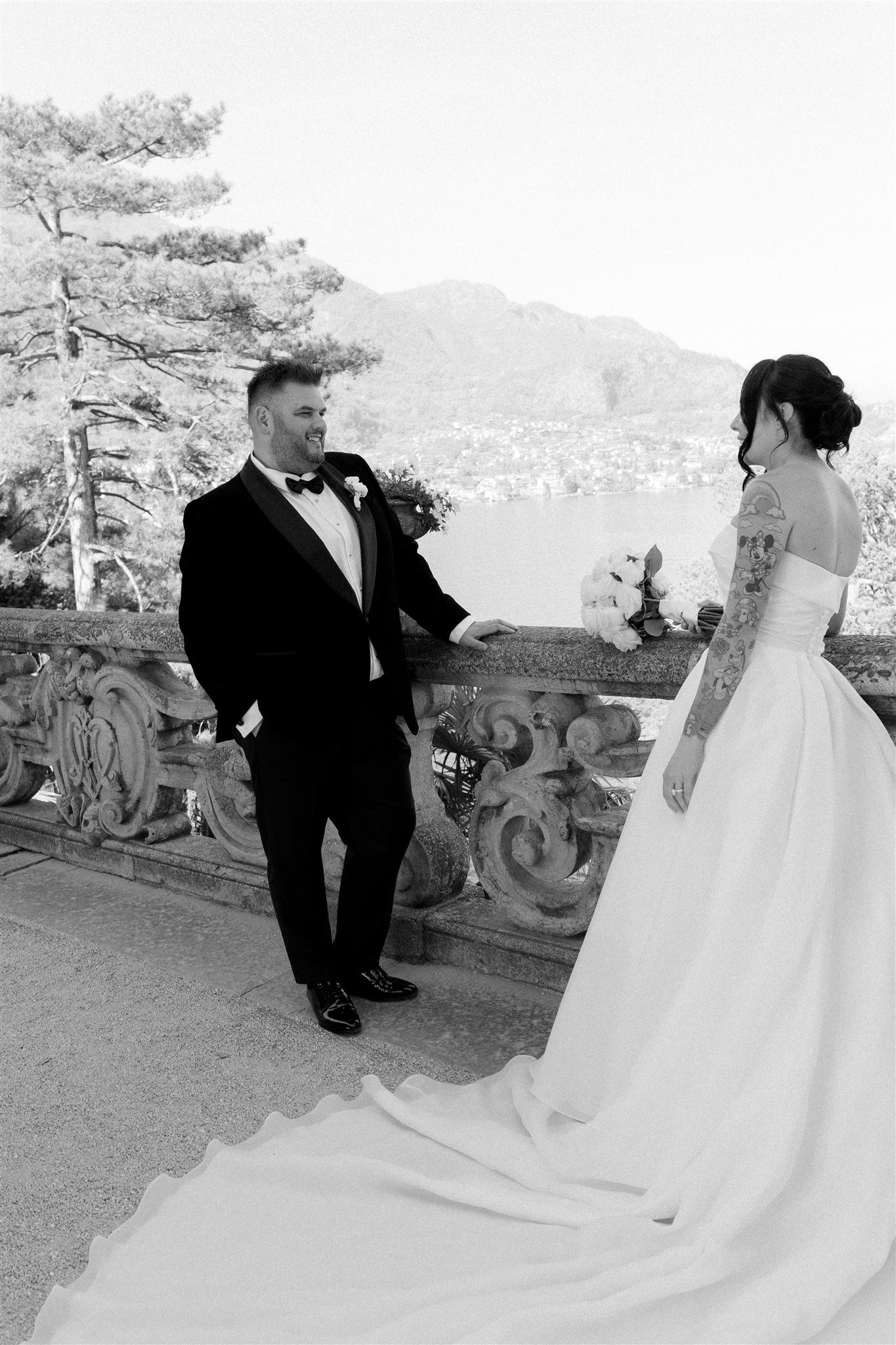 RebeccaChris-VillaBalbianelloWedding_0252.jpg