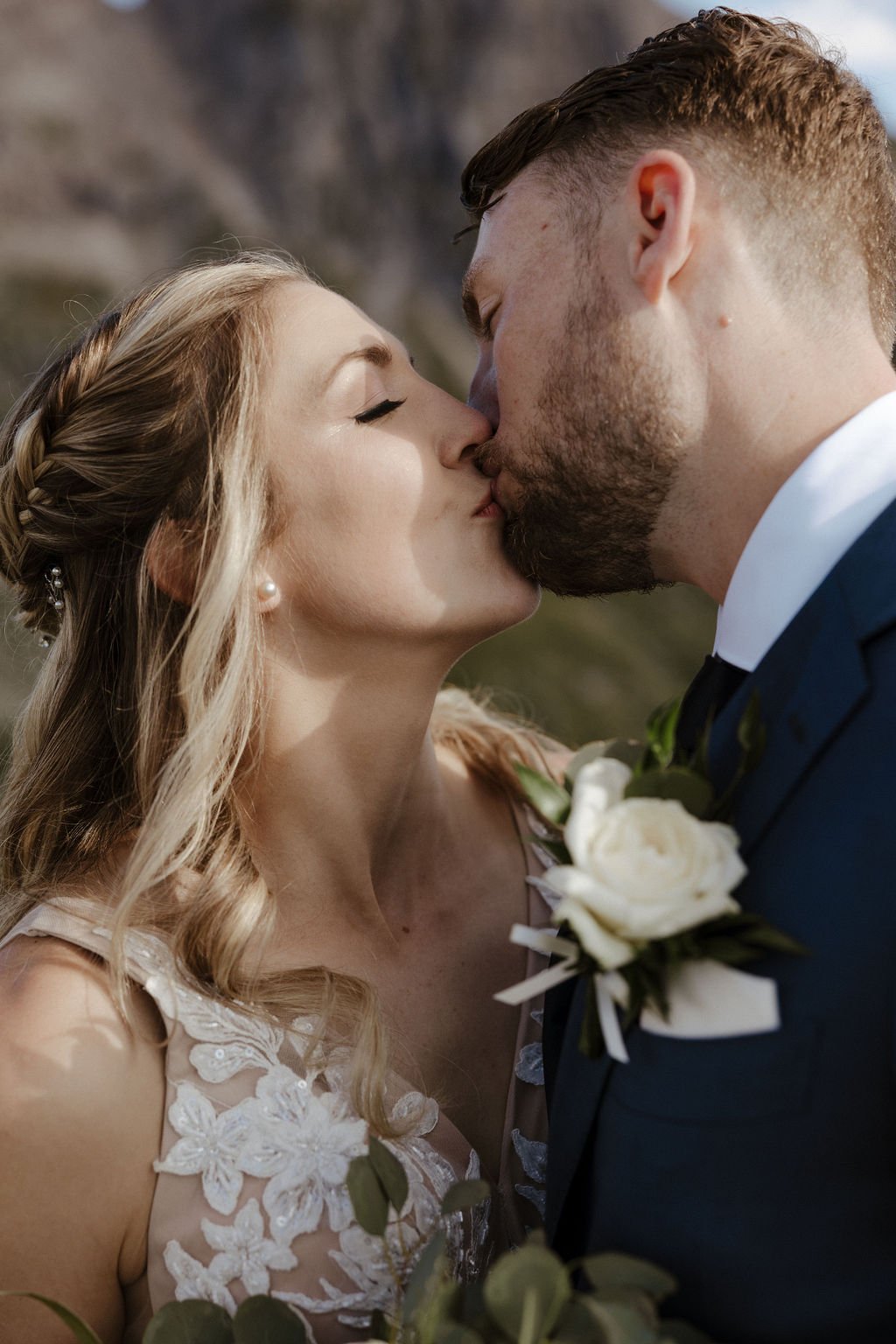SilviaFalcomerphotography229.jpg