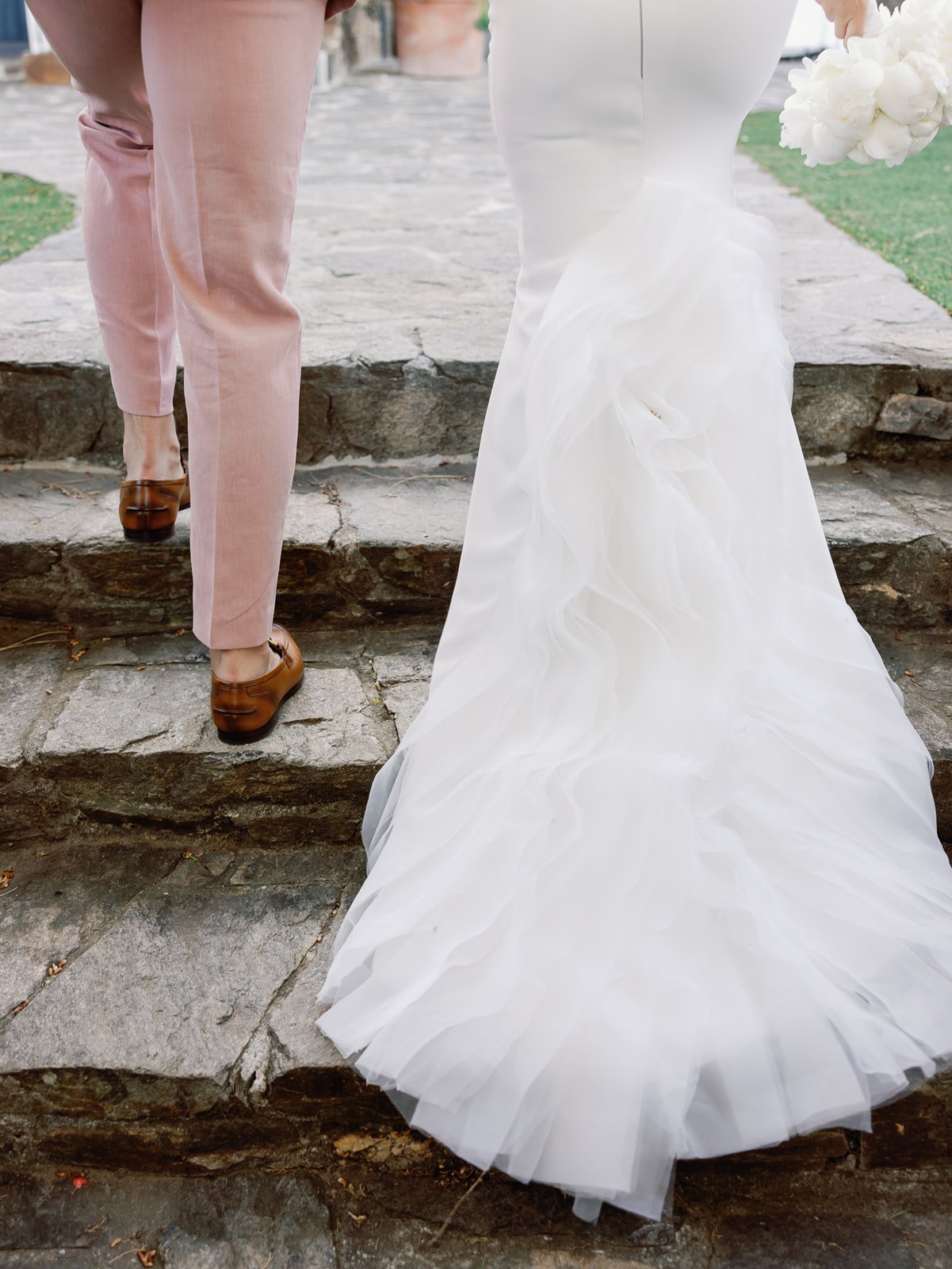 wedding-keianna-lyle-211.jpg