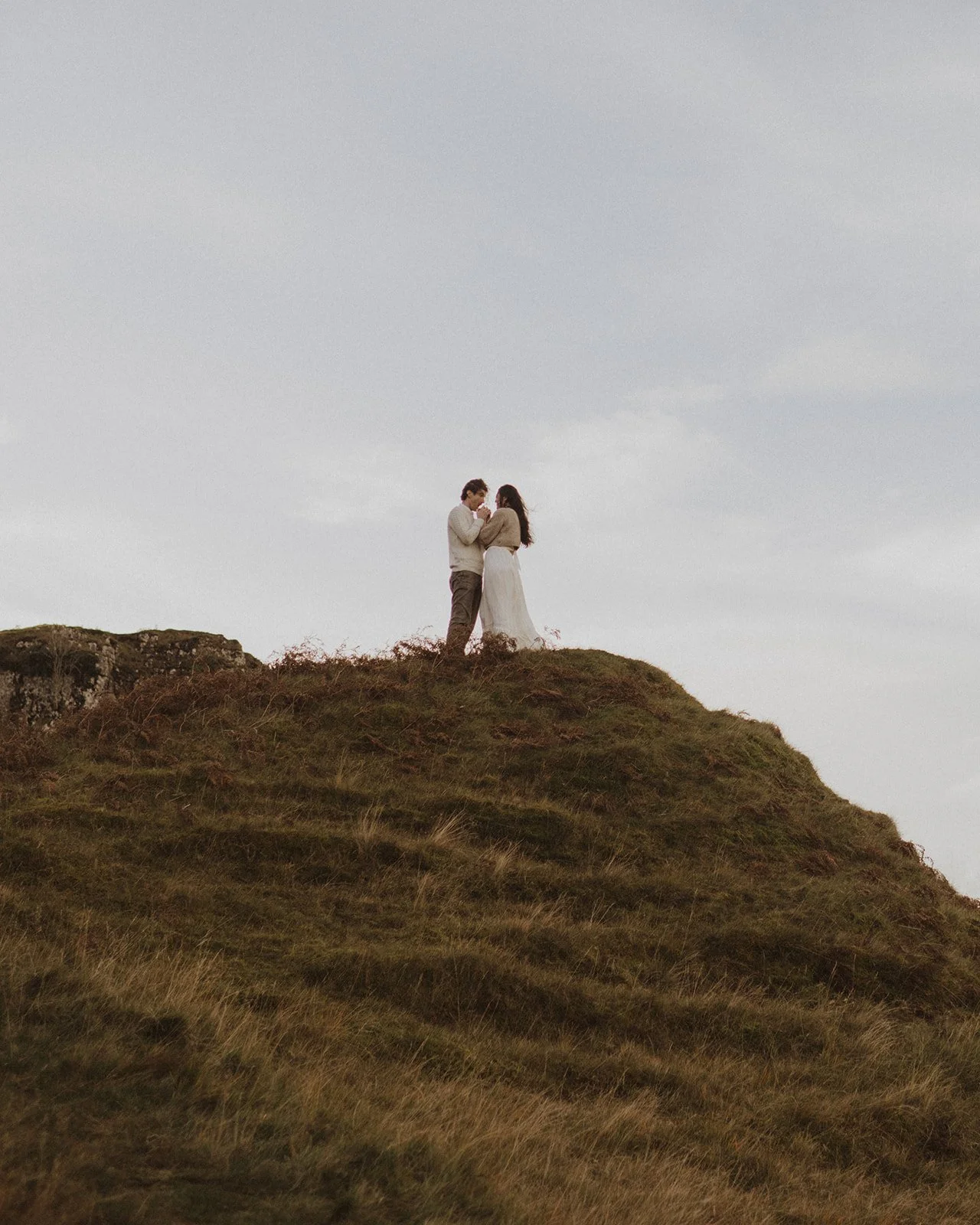 Joanna-Eliza-Catriona-Antz-Elopement-264 copy.jpg