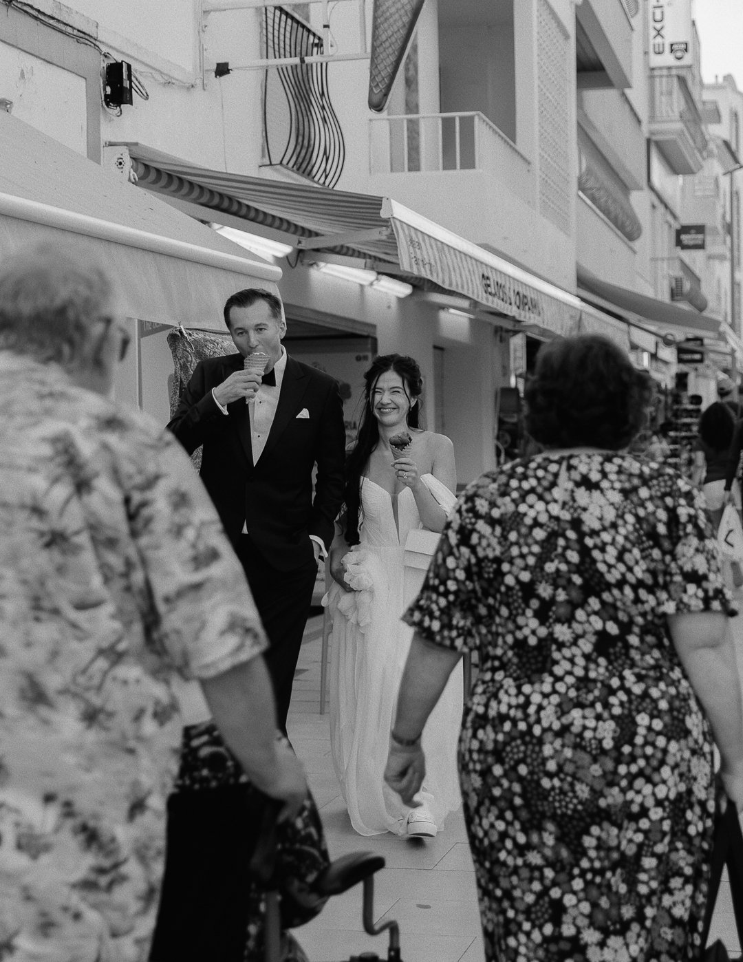051_Matt & Lena Photography.jpg