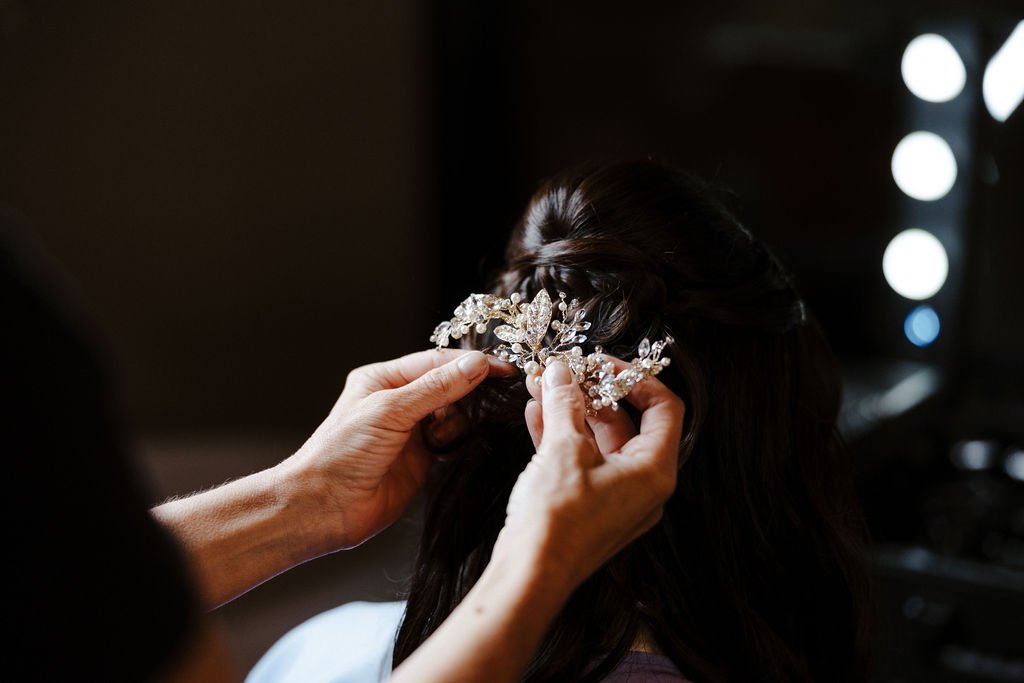SilviaFalcomerphotography13.jpg