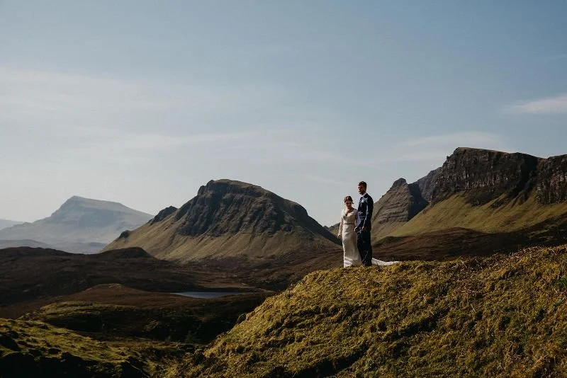 Christa-Cole-by-Liana-Mitrea-elopement-Skye-Scotland-240419-0217.jpg