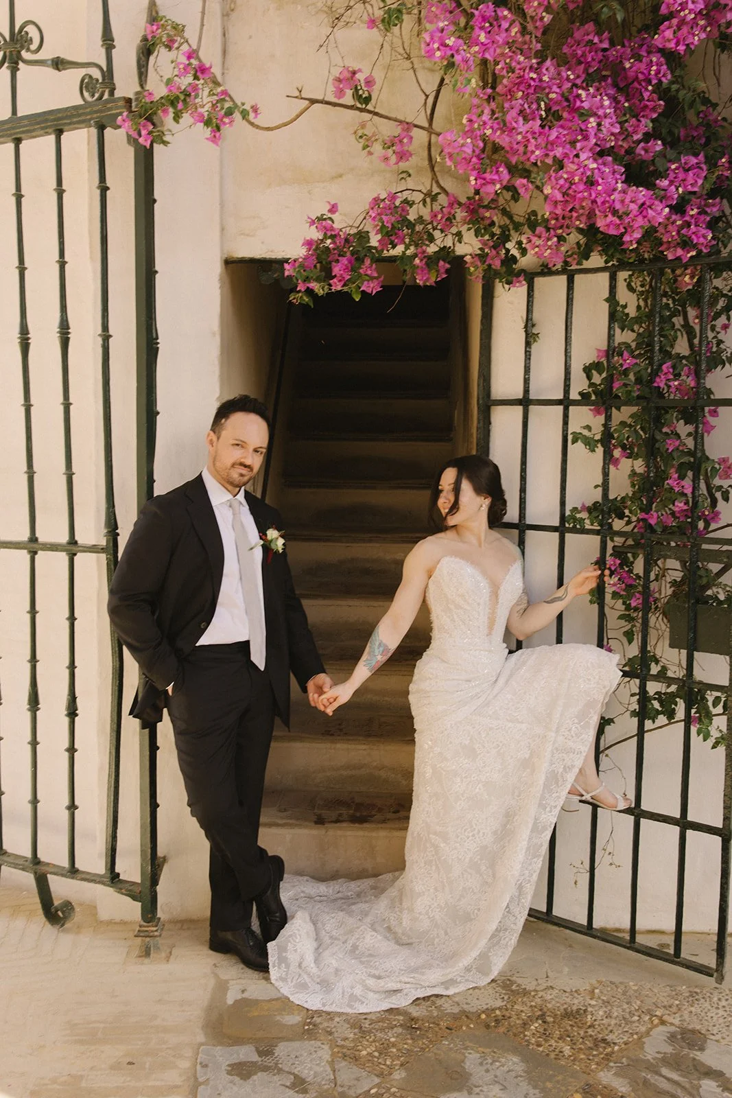 0539_elopement__ernestovillalba_.jpg