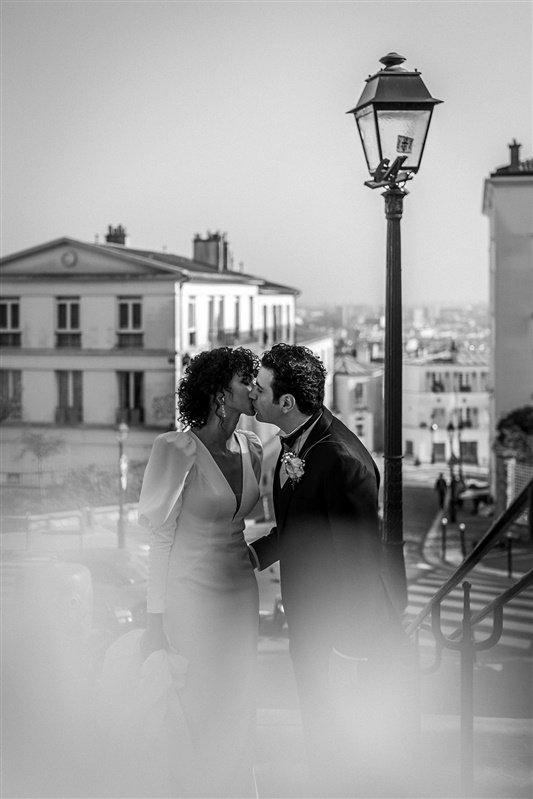 Marielle Chris x Virginie Hamon-161.jpg