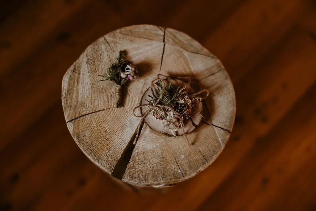 SilviaFalcomerPhotography3.jpg