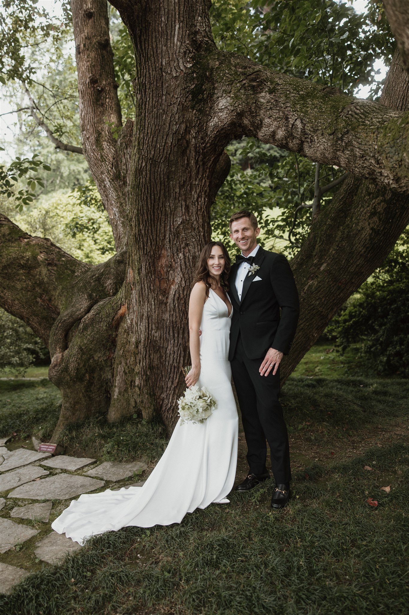 Holly_26Michael-128.jpg