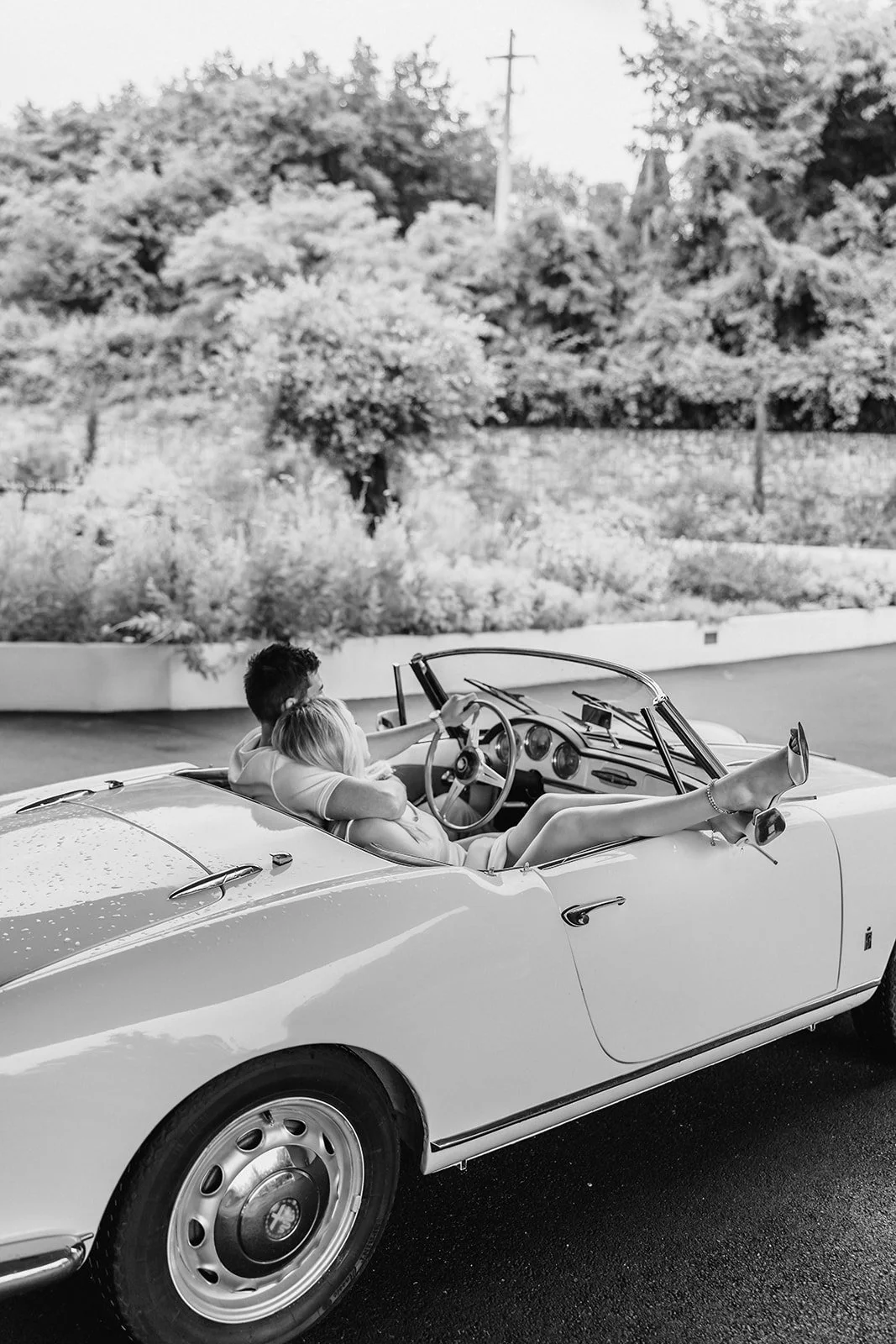 Couple Shooting-35.jpg