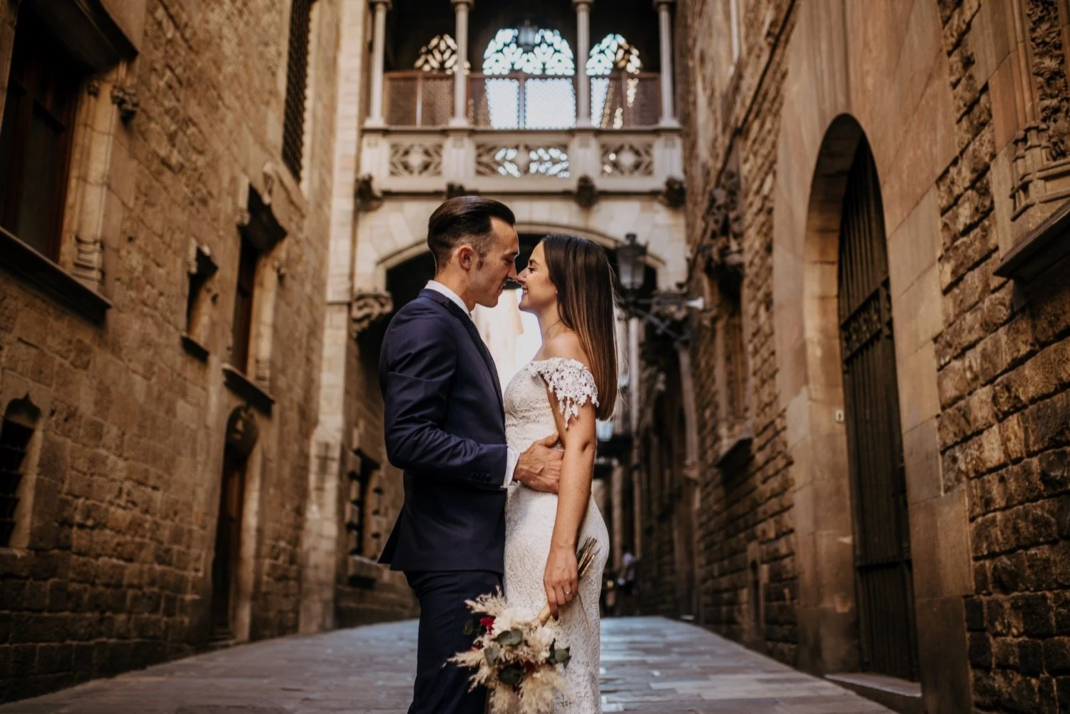 cheap elopement destinations