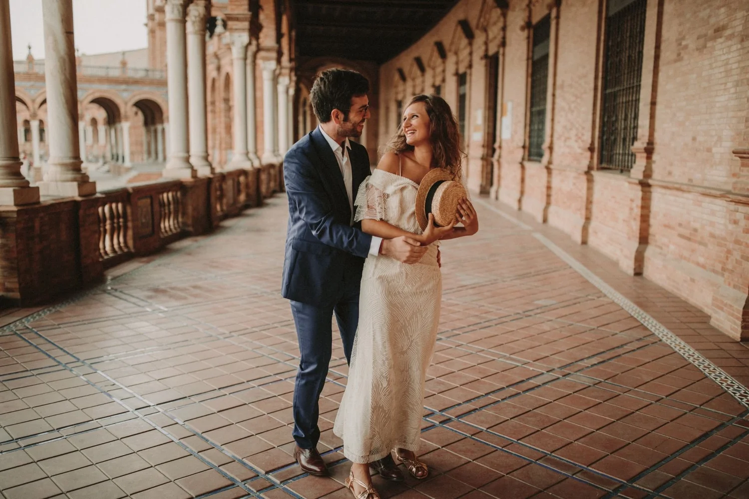 preboda-ernestovillalba-gaelle-joaquin-1137-ASE.jpg