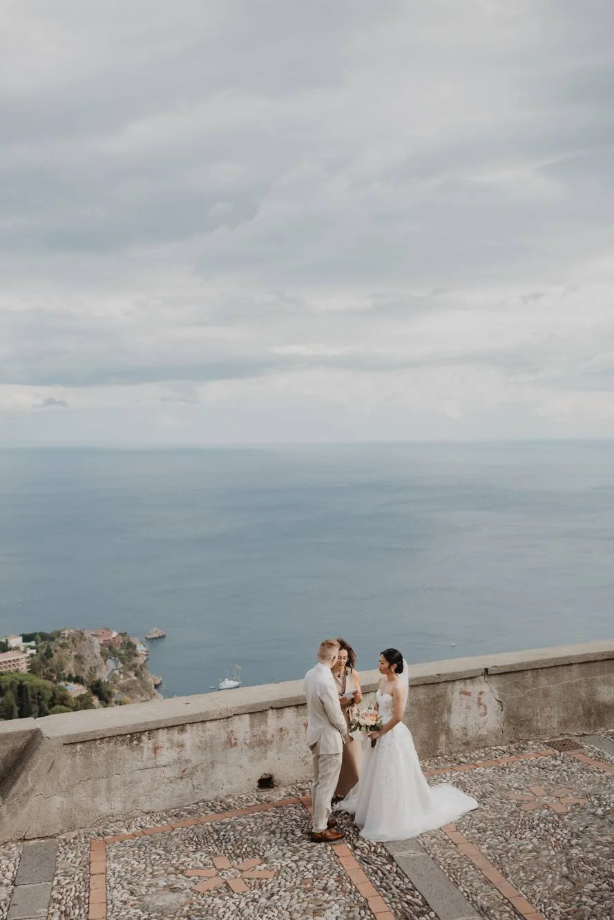Taormina_0102.jpeg