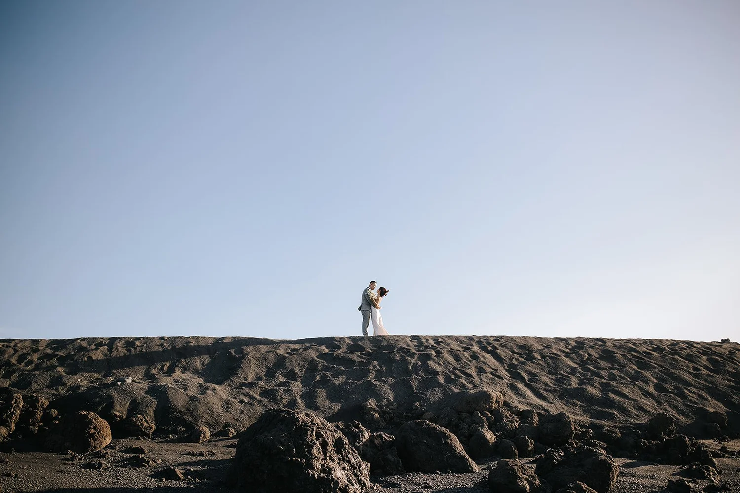 Elopement_Feifei_26Hao00102.jpg