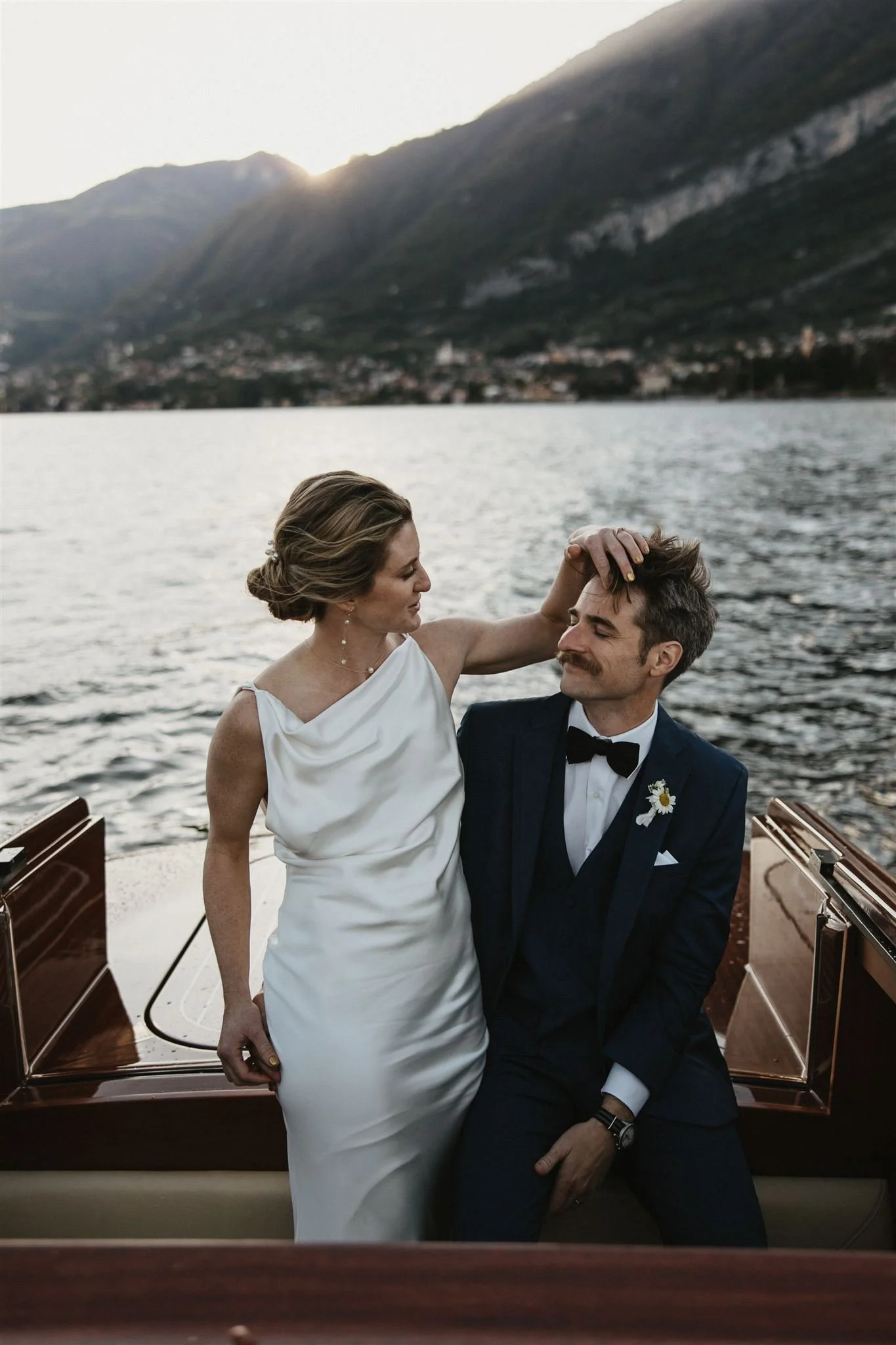 Taylor&Aaron-257_websize.jpg