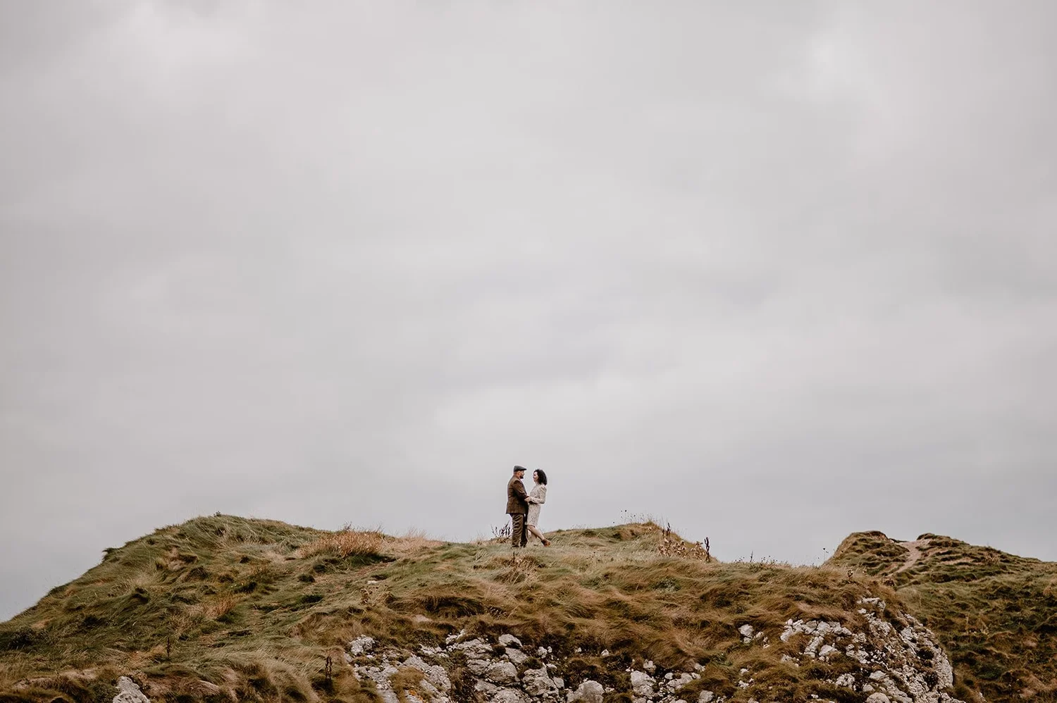 Hannah _2b Kent-44.jpg