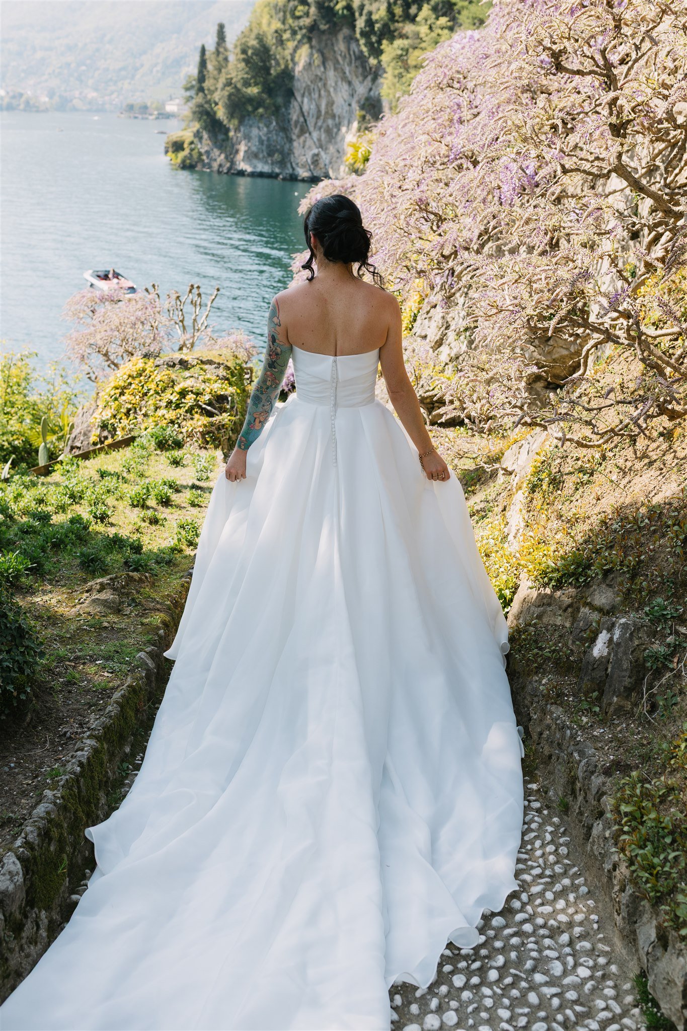RebeccaChris-VillaBalbianelloWedding_0135.jpg