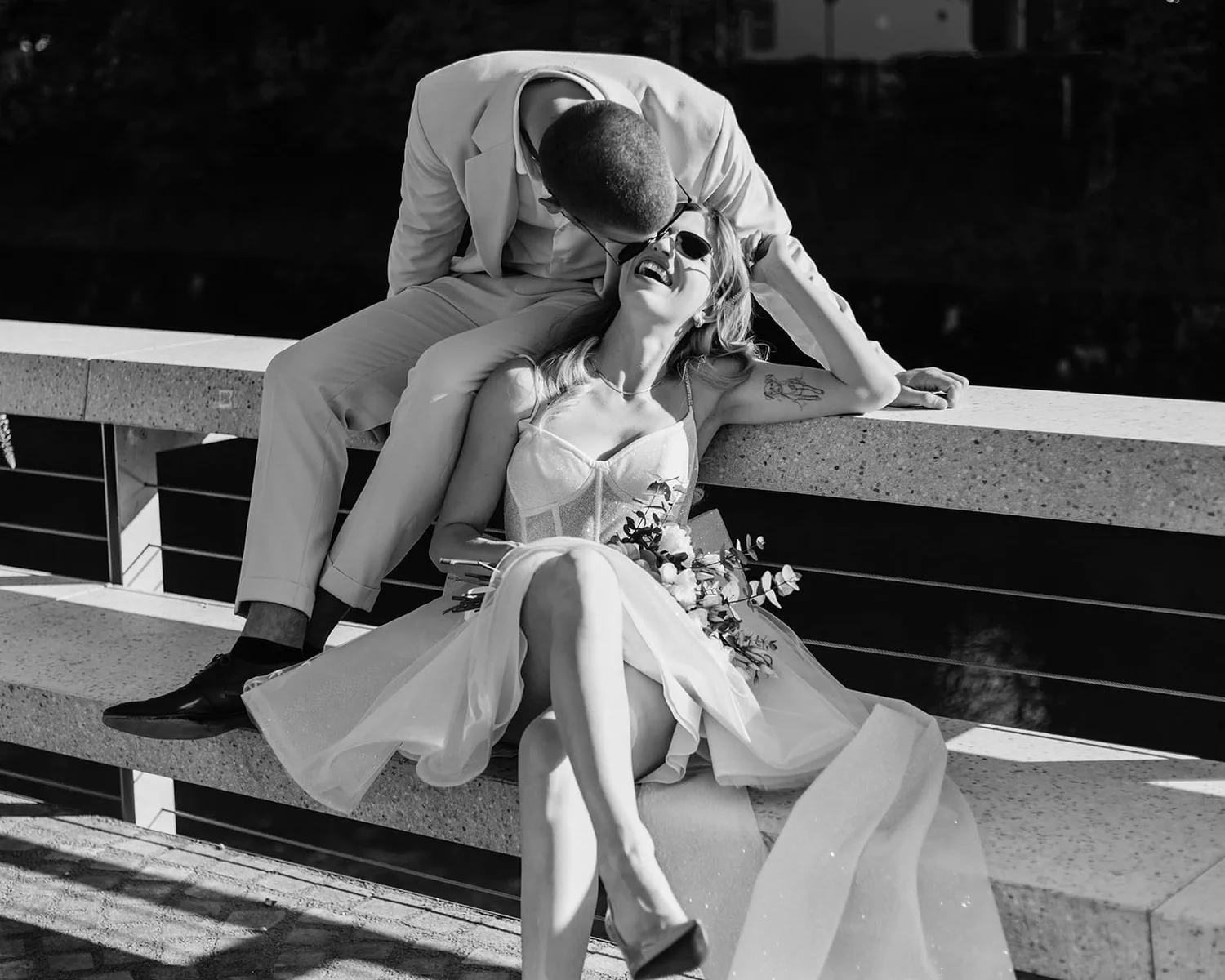 Styled_2024_NinaPremkWeddings-240.jpg
