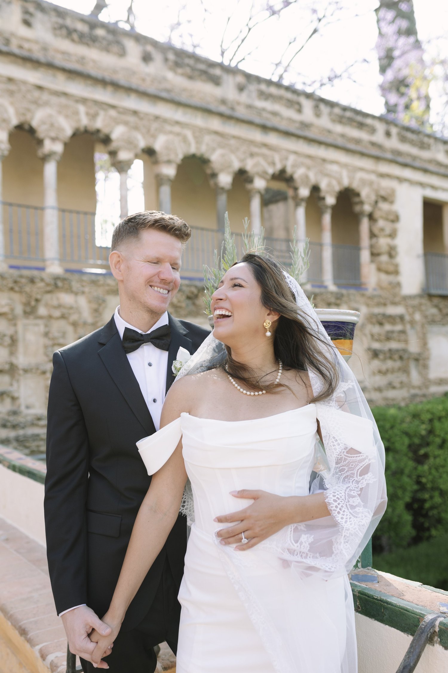 Aixa & Amer _GGWeddings_2025-196.jpg