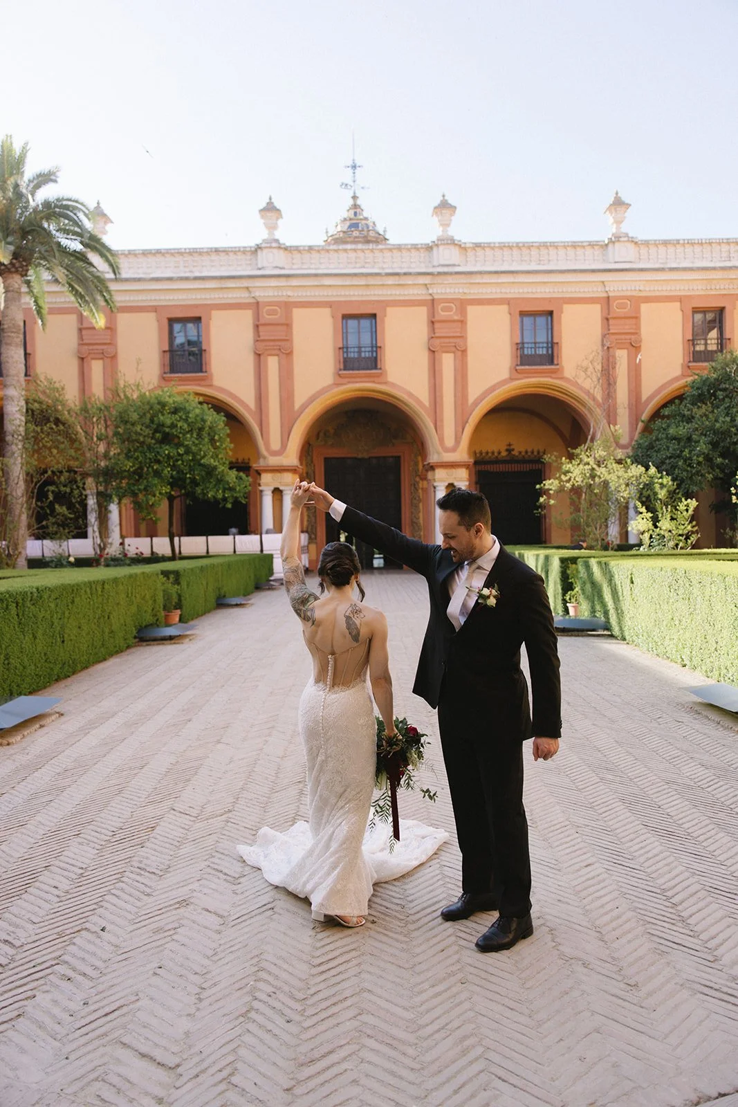 0413_elopement__ernestovillalba_.jpg