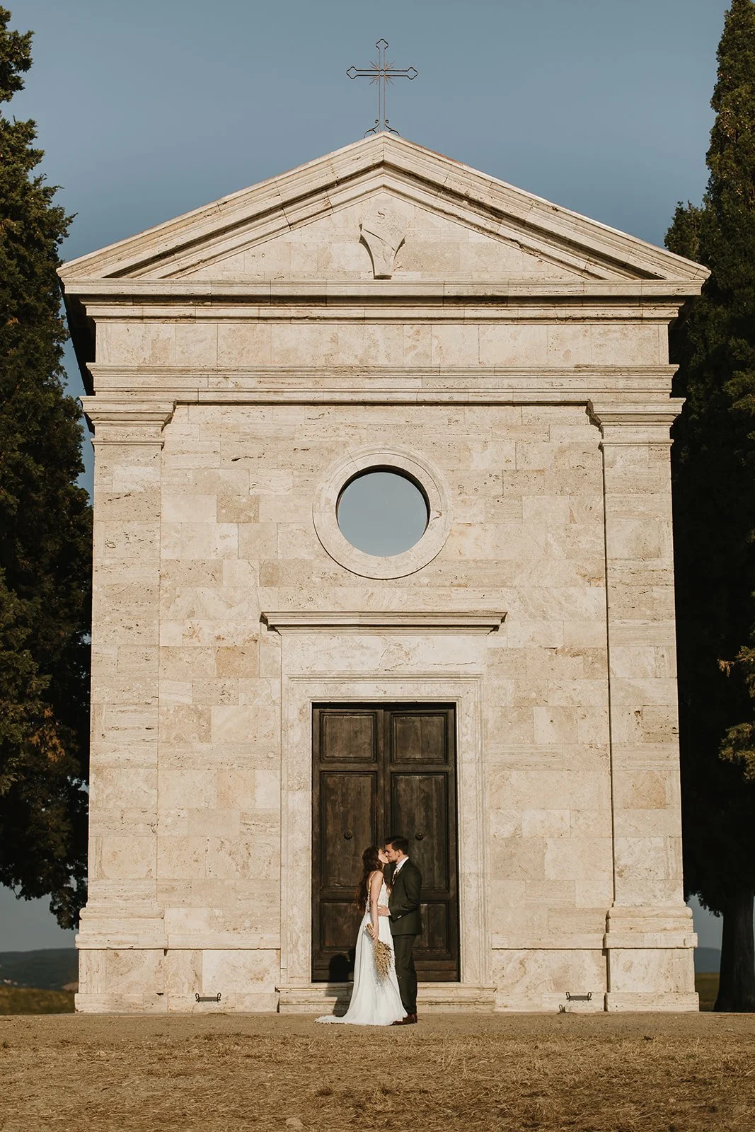 Lindsay_26Mathieu_postwedding-4.jpg