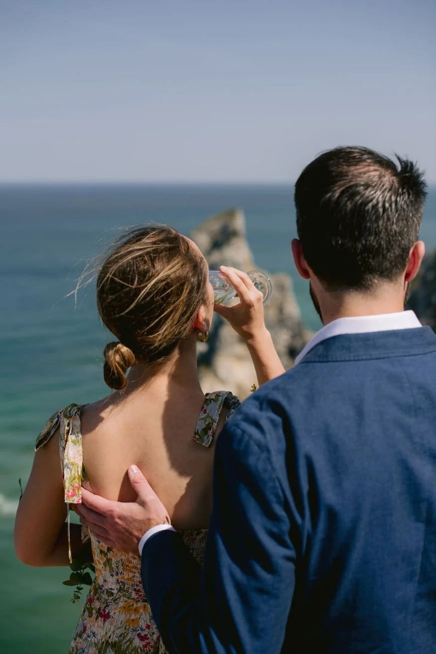 elopement-in-portugal-sintra-103.jpg