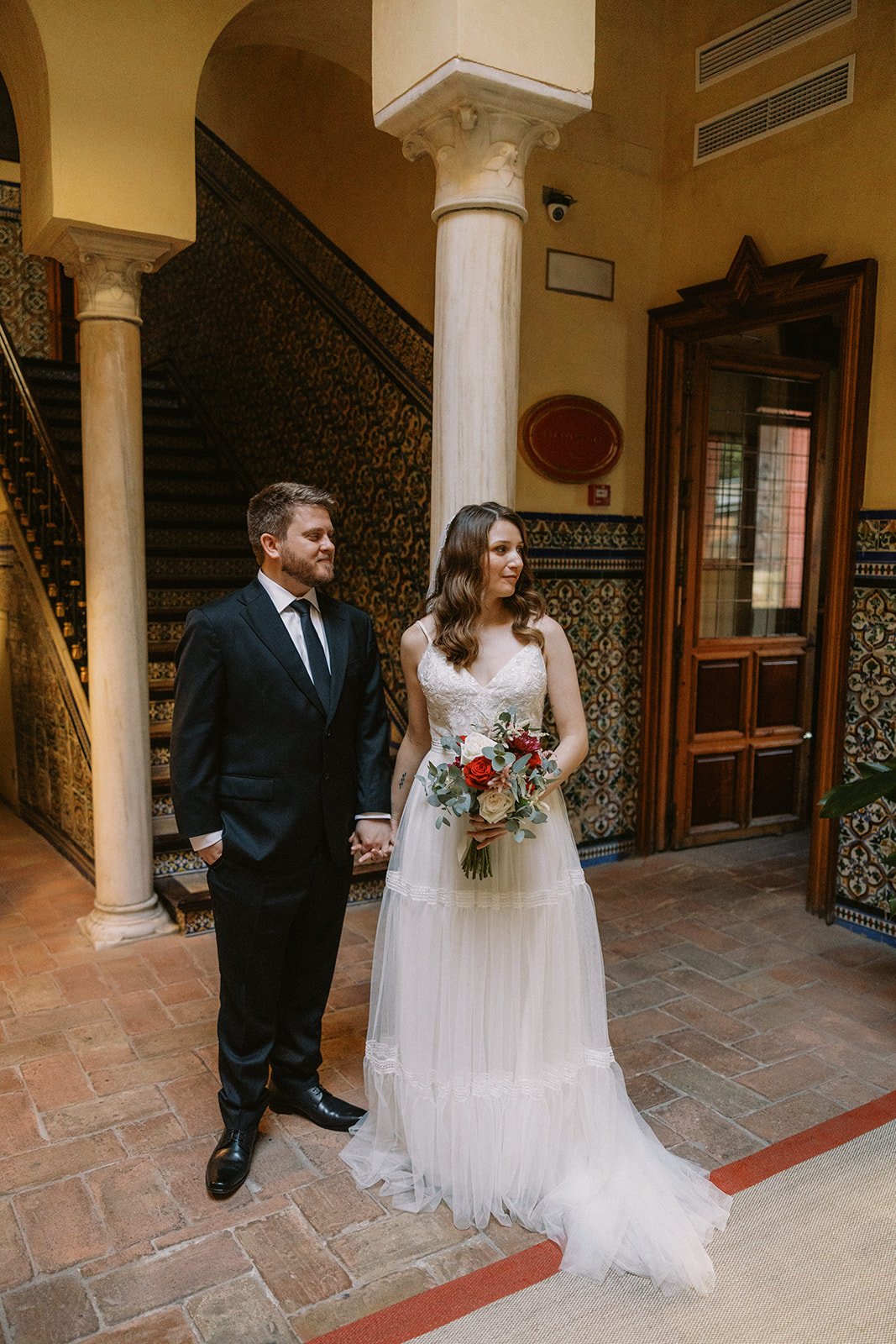 Ana-Edward-wedding-ernestovillalba-1283-.jpg