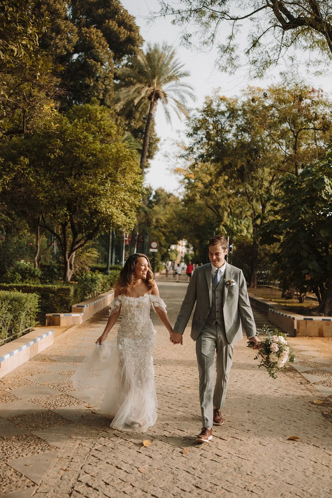 Ila-Nathan-elopement-ernestovillalba-1573.jpg