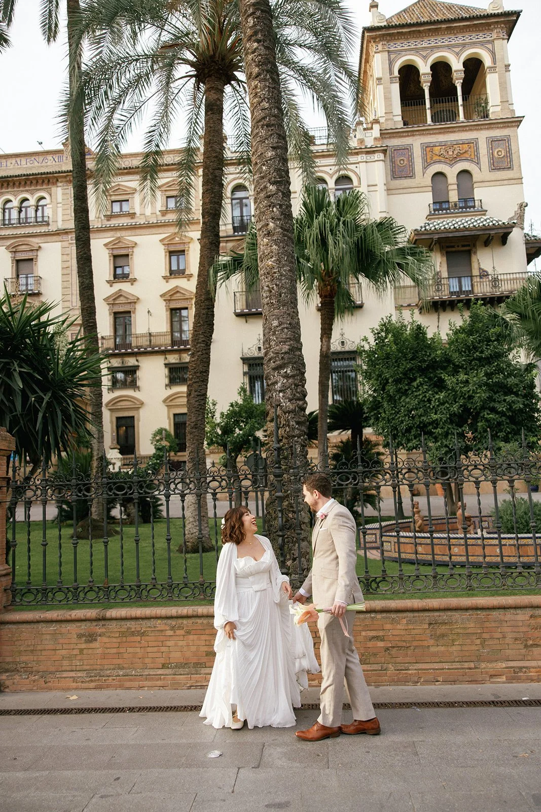 Selene_Brian_Elopement_ev_ernestovillalba_0876.jpg