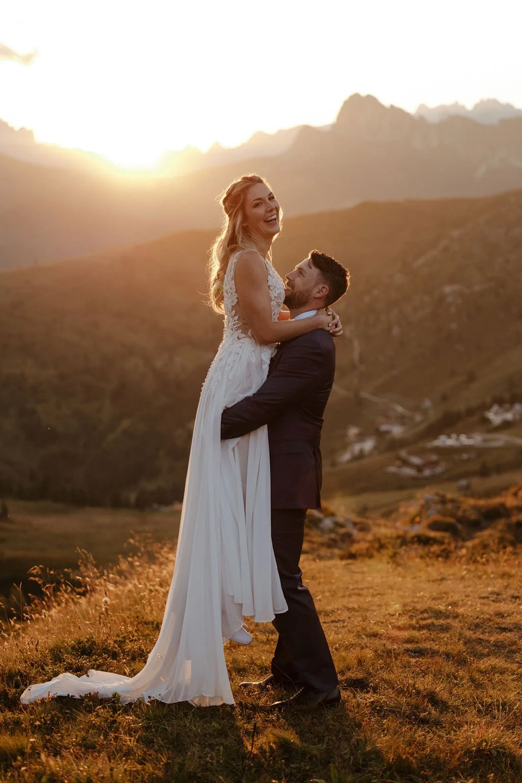SilviaFalcomerphotography459.jpg