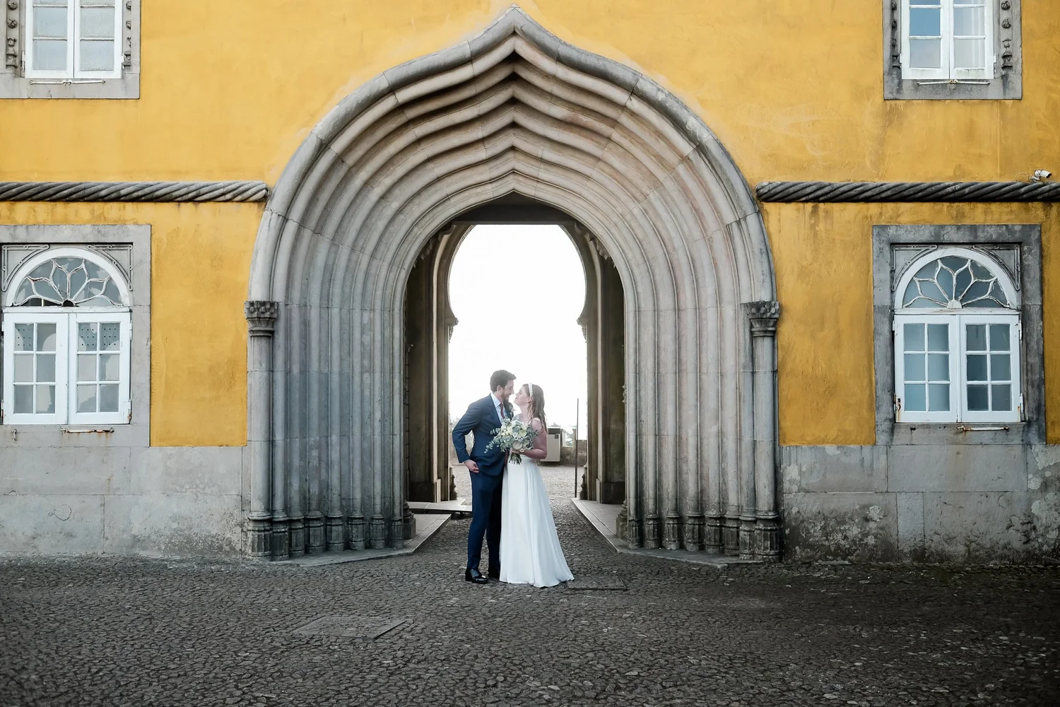 elopement-cammy-nick-0146.jpg