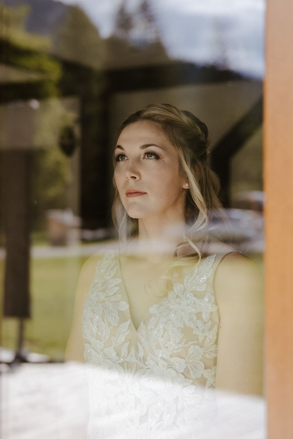 SilviaFalcomerphotography99.jpg