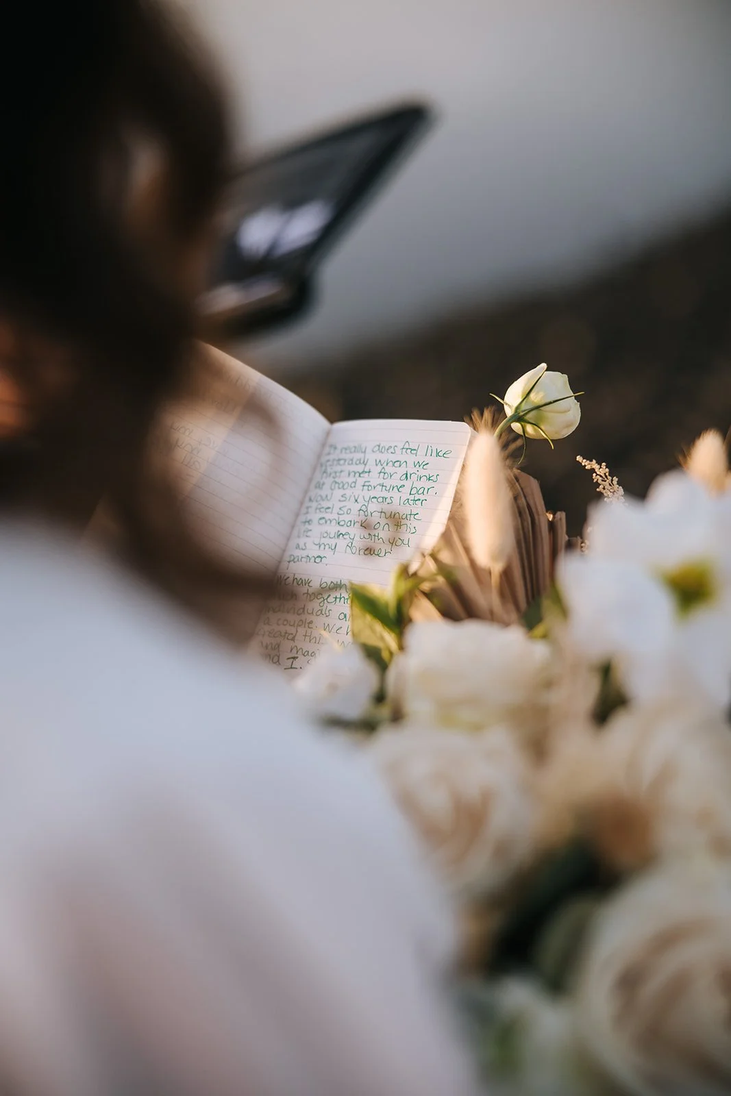 Elopement_Ashley_26Colin00207.jpg