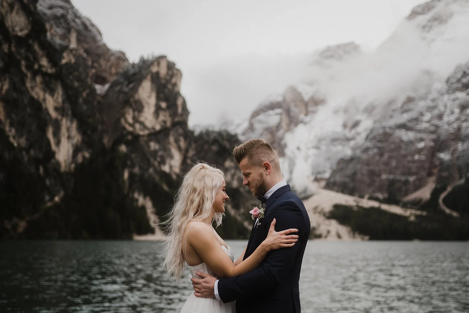 dolomites_elopement_wedding_Kristi_26Teedu-38.jpg