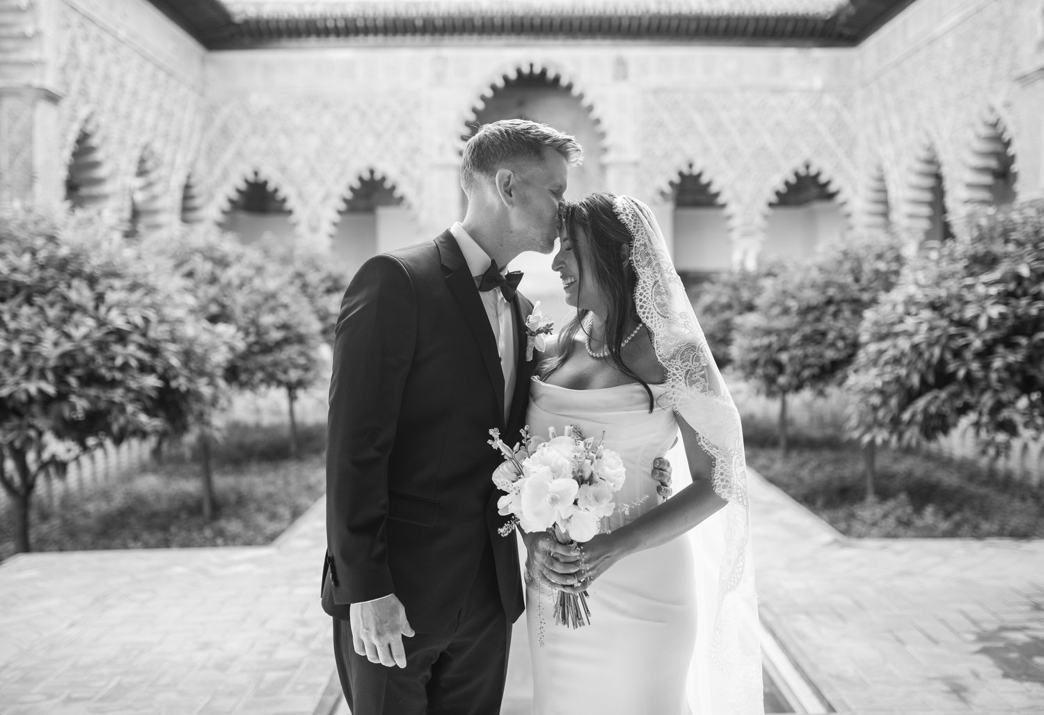 Aixa & Amer _GGWeddings_2025-128.jpg