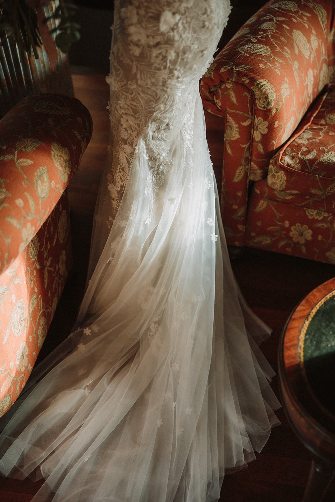Ila-Nathan-elopement-ernestovillalba-0731.jpg