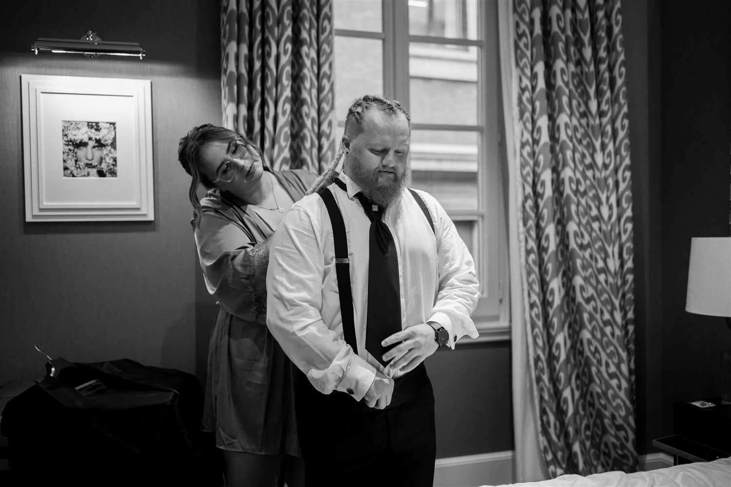 Maude_2bDrake-19.jpg