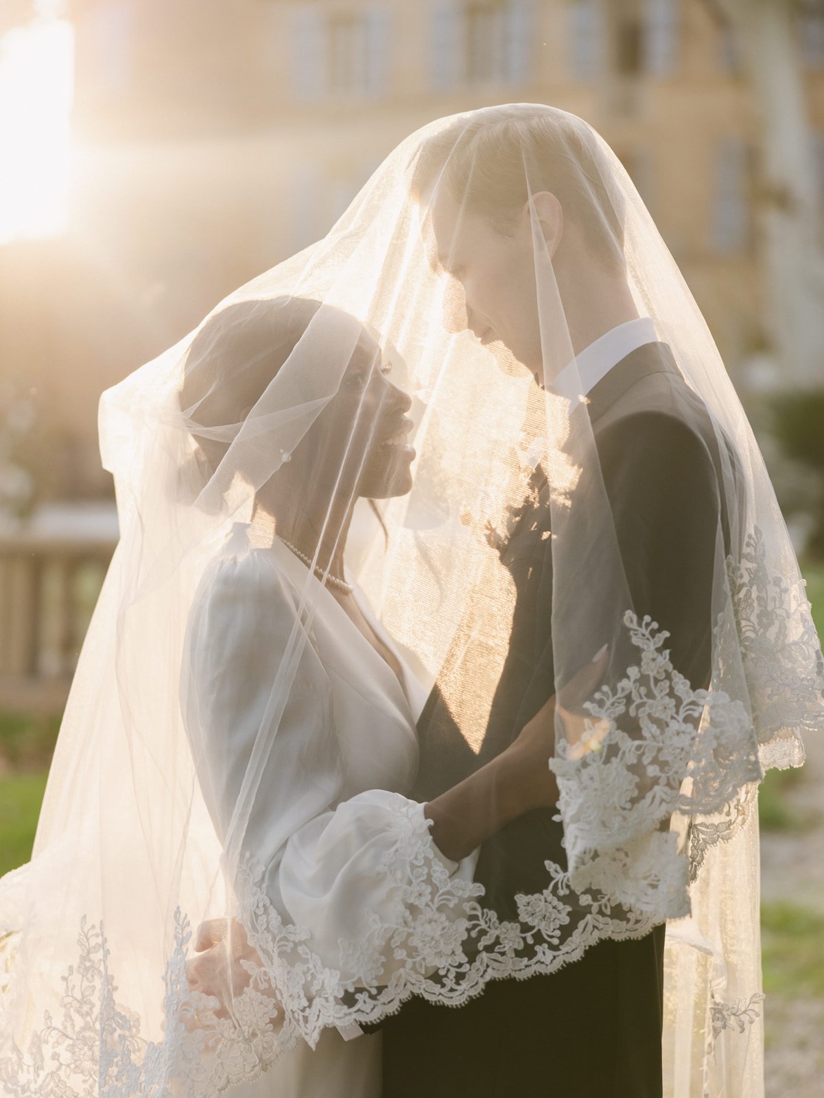 Chanel-Will-Wedding-499-2.jpg