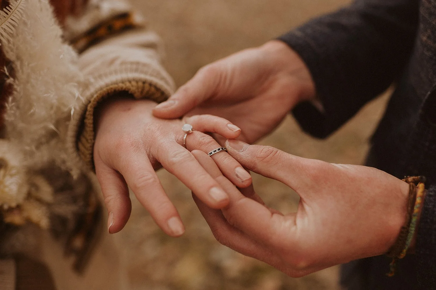 Joanna-Eliza-Glencoe-Elopement-March-Jake-Beth-89 copy.jpg