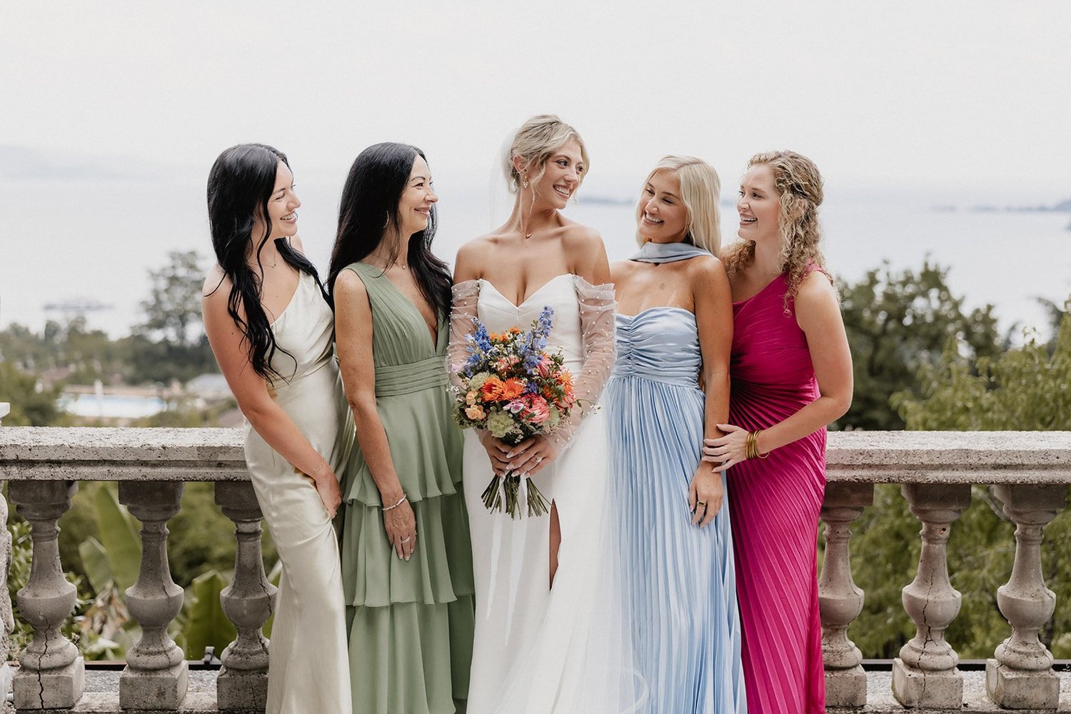 Caroline & Cameron-330.jpg