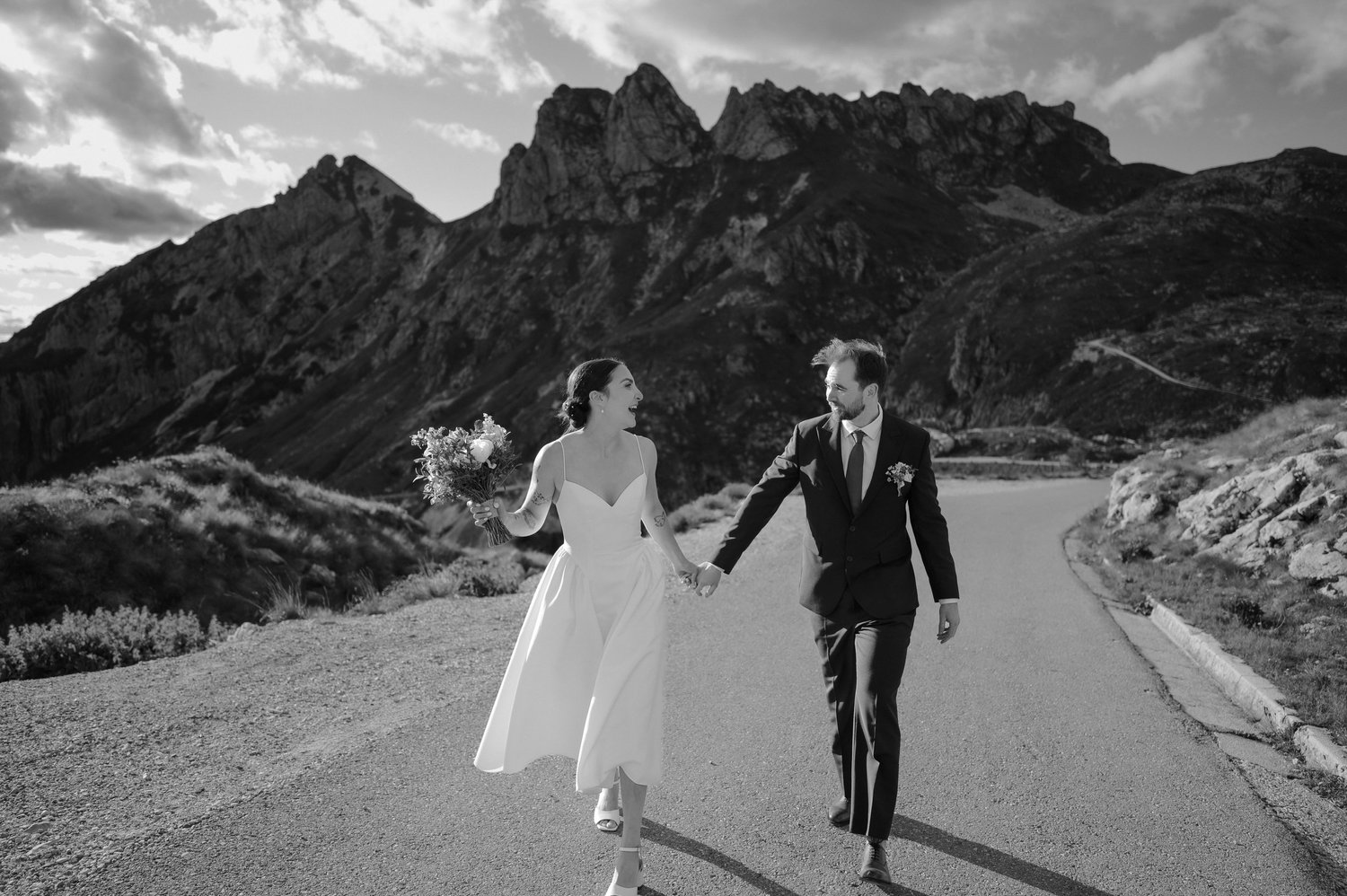 Emma & Connor Elopement 2025-205.jpg