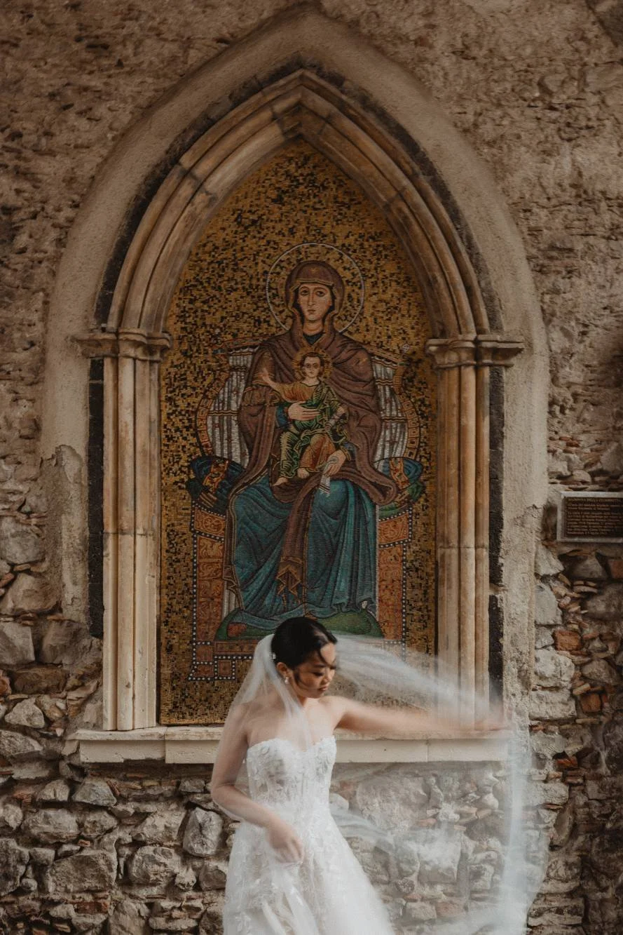 Taormina_0184.jpeg