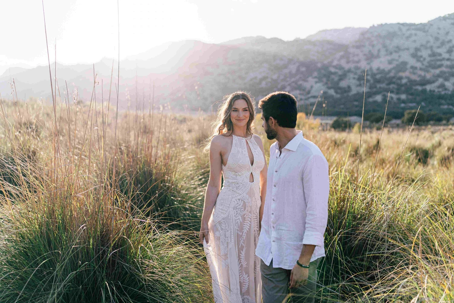 Aimee K Photography - Lauren _ Justin-141.jpg