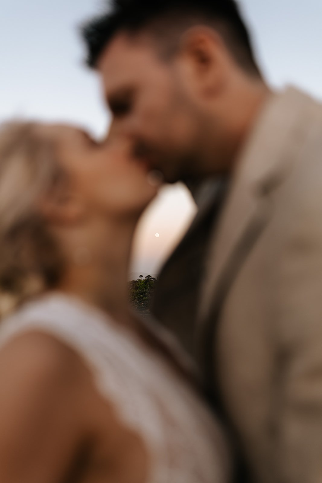 Amy%26Josh292.jpg