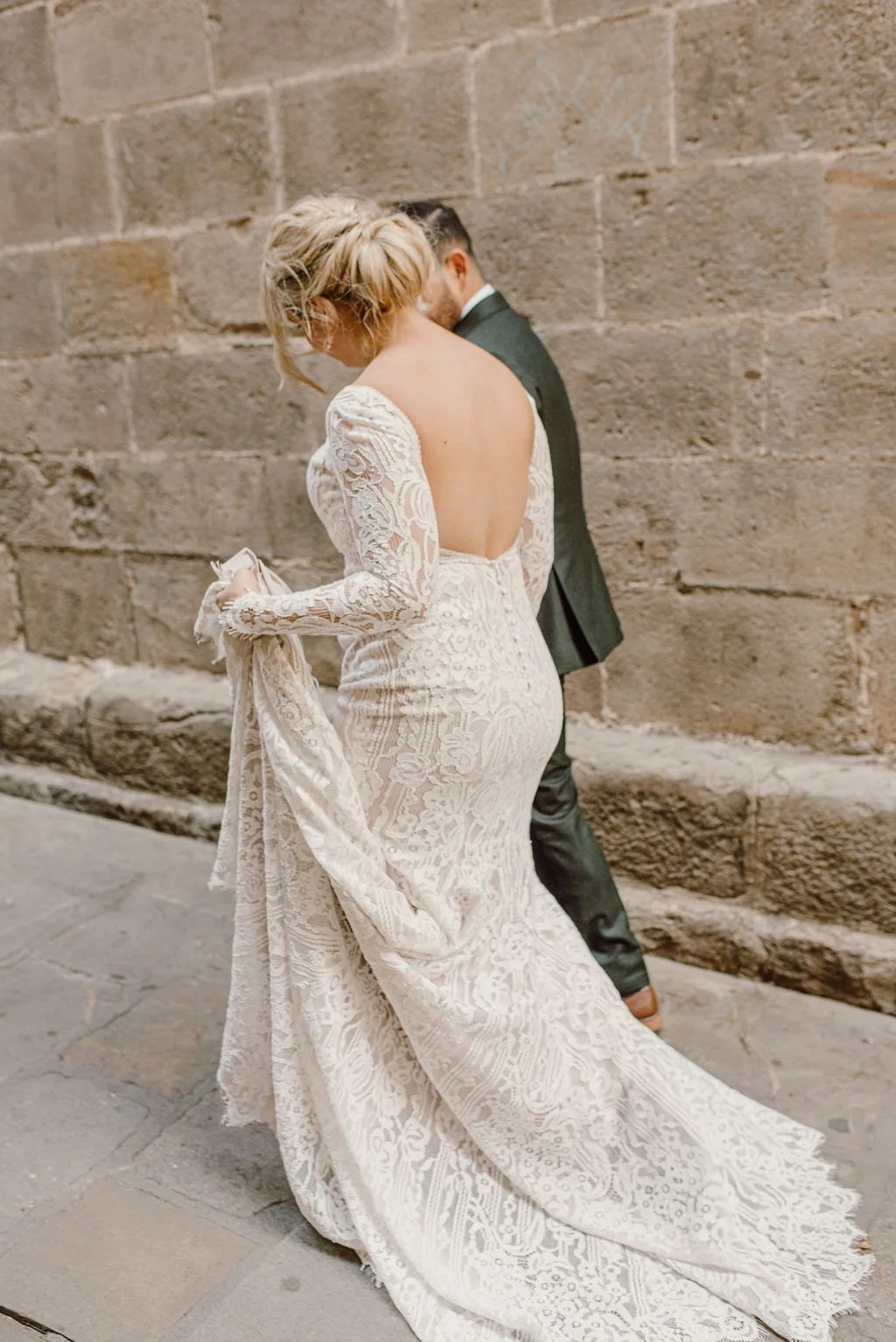 elopement-barcelona-intimate-ceremony94.jpg