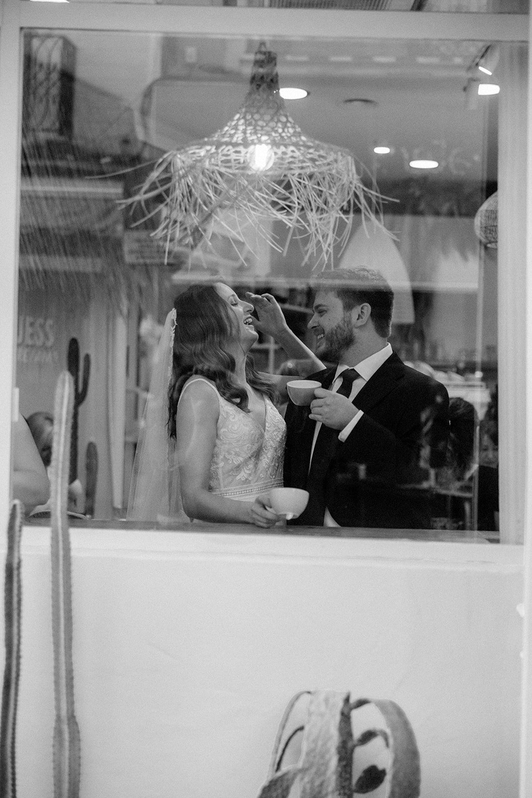 Ana-Edward-wedding-ernestovillalba-1570--ASEbw.jpg