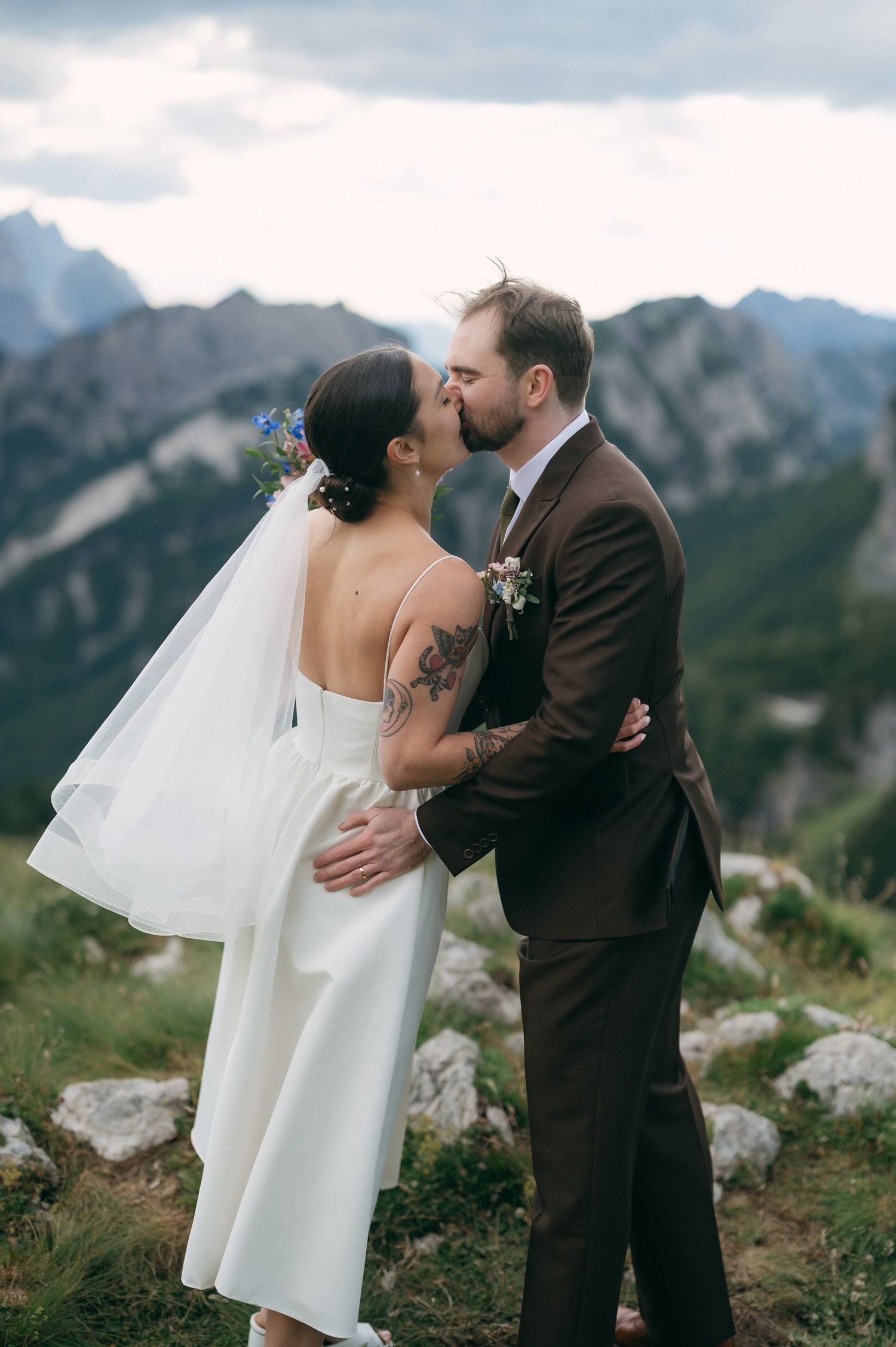Emma & Connor Elopement 2025-169.jpg