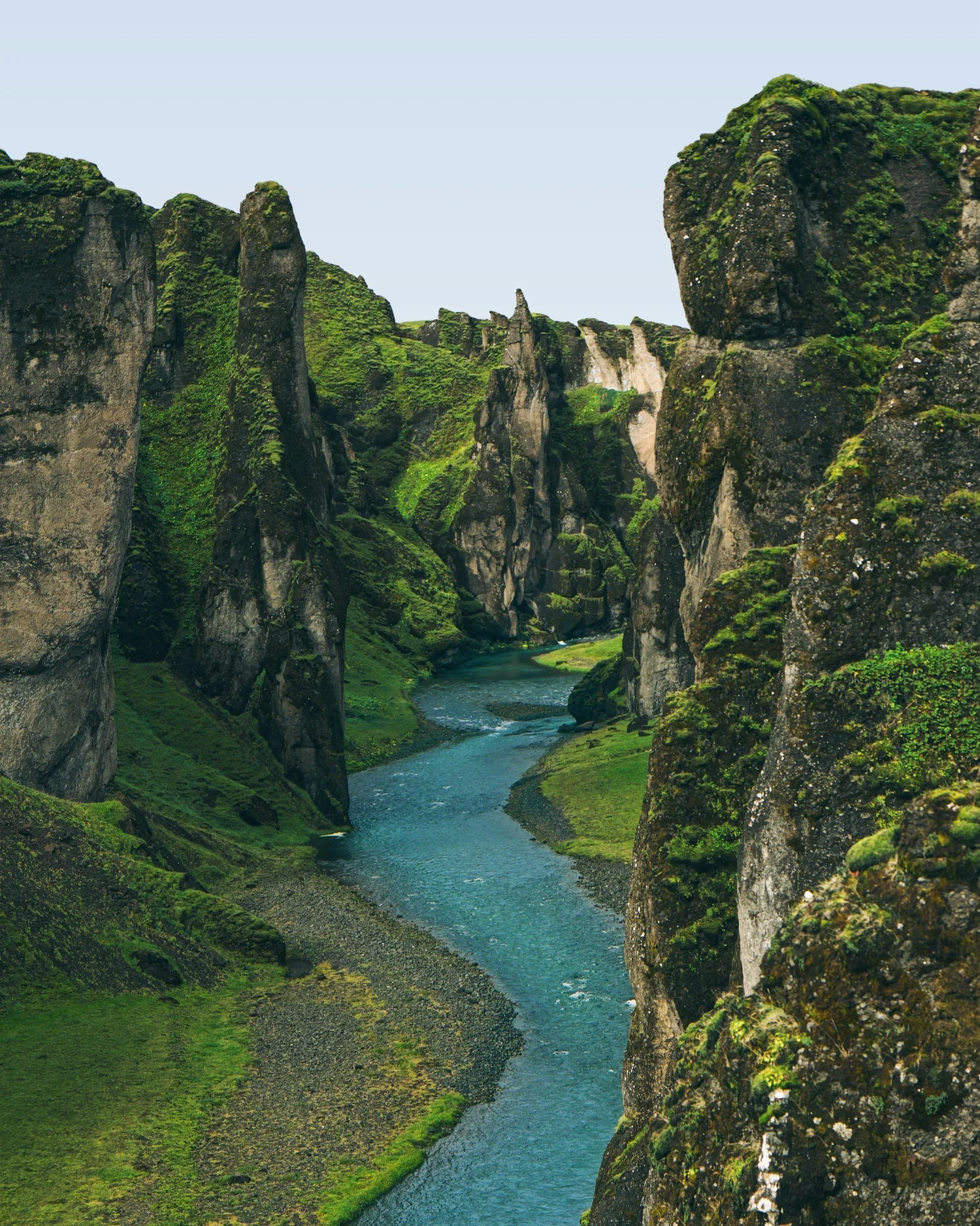 Iceland Elopement Packages - Elope in Iceland